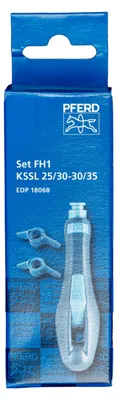 Produktbild von Pferd 12600030