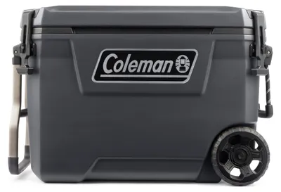 Produktbild von Coleman Convoy 65qt Kühlbox