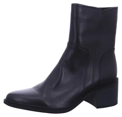 Produktbild von regarde le ciel Stiefelette Schwarz