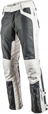 Produktbild von Hosen Adrenaline Meshtec 2.0 A04222030