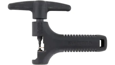 Produktbild von Shimano Kettennietendruecker Shimano Tl-Cn 28