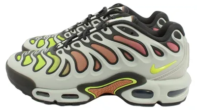 Produktbild von Nike sneakers Größe 43