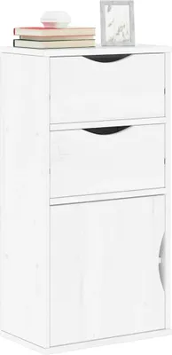 Zdjęcie produktu dla VidaXL 4103598, 1 szt.