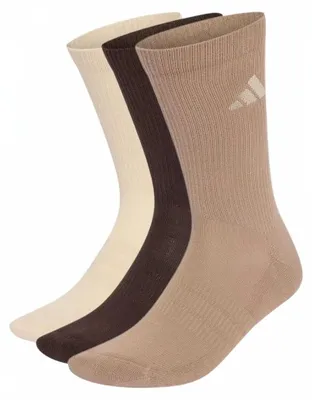 Immagine prodotto di Calzini Del Marchio Adidas Del Modello Kq6777 C Ess Crw 3p Multicolore
