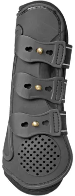 Produktbild von Euroriding Gamaschen Protect Profi