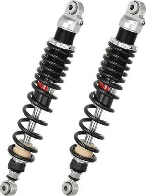 Immagine prodotto di Ammortizzatori posteriori YSS regolabili RZ366-410TRL-01-88 lunghezza 405-415 mm