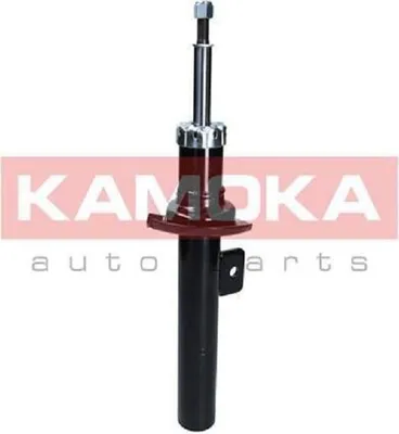 Produktbild von KAMOKA Stoßdämpfer Vorne Links passend für PEUGEOT 406 (8B) Federbein 2001049