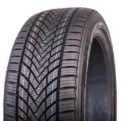 Zdjęcie produktu dla Rotalla 4 Season RA03 275/40 R20 106 Y XL