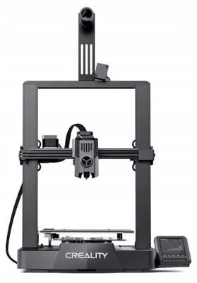 Produktbild von Creality Ender-3 V3 Se 3D-Drucker
