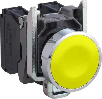 Immagine prodotto di Schneider Electric XB4BA51