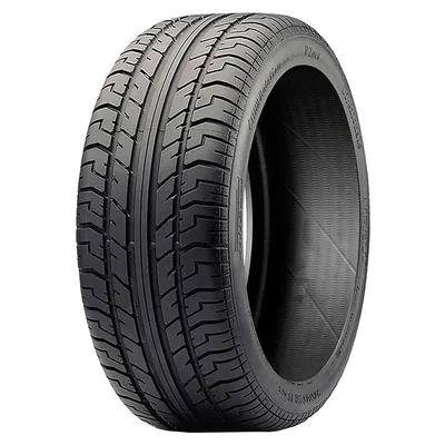 Image de Pirelli 215/45 R18 89Y Pzero Direzionale (F)