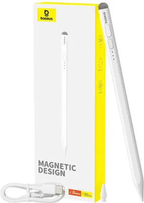 Produktbild von Baseus - P80015802213-01 - Eingabestift