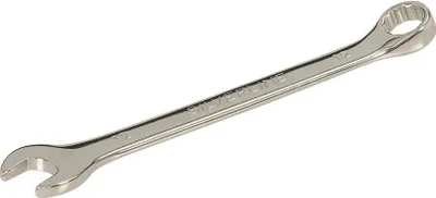 Immagine prodotto di Chiave combinata 12 mm