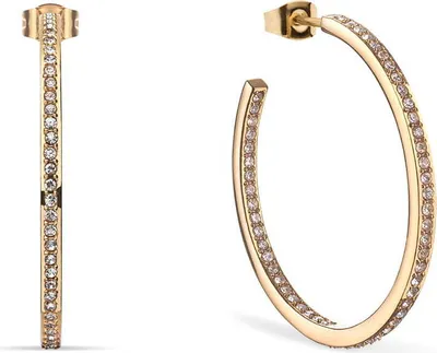 Produktbild von Bering Ohrringe Arctic Symphony Collection