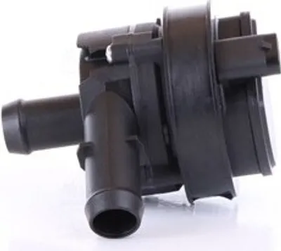 Produktbild von NISSENS 831377 Wasserpumpe