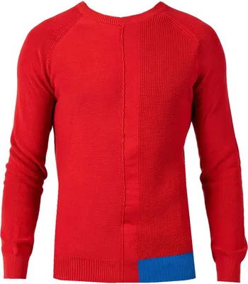 Obrázok produktu pre Antony Morato Svetre MMSW01045YA100056, Größe: 170
