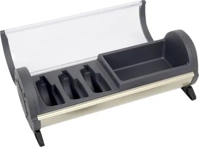 Obrázek produktu pro Nabíjecí kolébka Optoma QuickCast