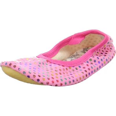 Immagine prodotto di Pantofole Beck 28 EUR