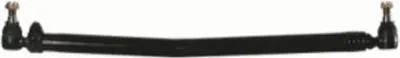 Obrázek produktu pro Lenkstange/Lenker MAN TGL | 85466106160, 85466106246