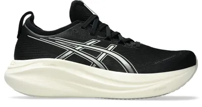 Obrázek produktu pro Běžecká obuv Asics 1011B958-002 pro Pánské