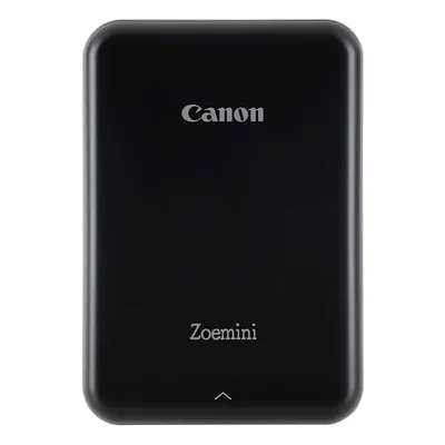 Immagine prodotto di Canon 3204C005 Canon Zoemini Fotodrucker schw