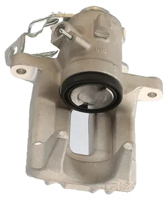 Produktbild von TRISCAN Bremssattel für VW PASSAT Variant (3B6) Ø38mm 8175 29215