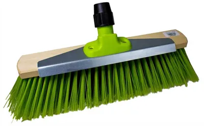 Obrázok produktu pre Nölle - Univerzálna metla Prestige 40 cm