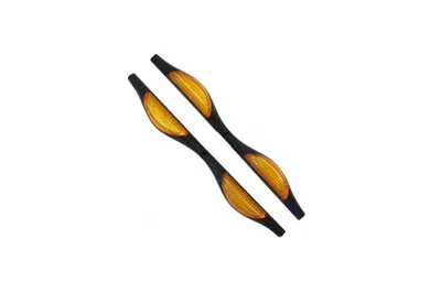 Obrázok produktu pre CC42962 Nárazník dverí, oranžový