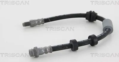 Produktbild von TRISCAN 8150 27114 Bremsschlauch für FORD S-MAX (WA6) GALAXY (WA6) für VOLVO V70 III (135)
