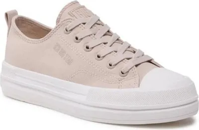 Obrázok produktu pre Big Star Obuv LL274969