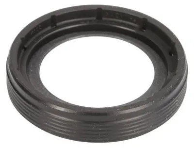 Image de Elring bague d'étanchéité du vilebrequin pour VAG 377450
