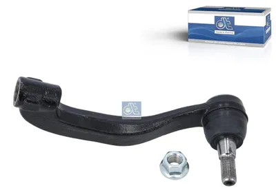Produktbild von DT Spare Parts Spurstangenkopf Spurstange 11.45590