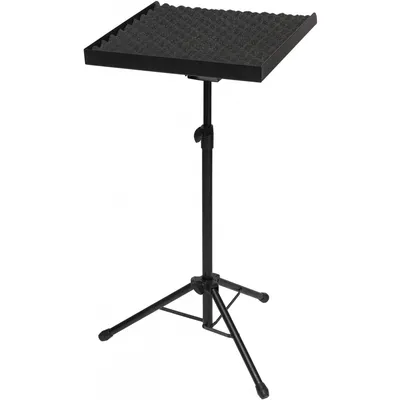 Image de Table de percussion Stagg PCT-600