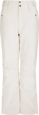 Produktbild von PROTEST CINNAMON snowpants Kitoffwhite L