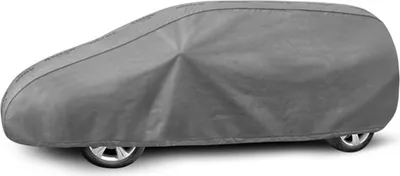 Obrázok produktu pre Ochranná plachta Mobilná garáž pre vozidlo Mercedes T-Class 2021-