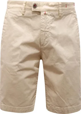Image de 3608Av Bermuda Uomo Baronio Sportive Homme Short