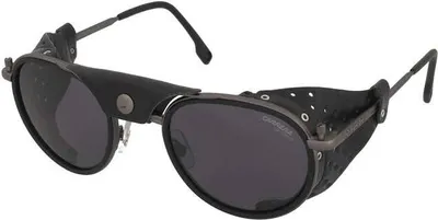 Produktbild von Carrera C SPORT 05/S RUTHENIUM/GREY 52/24/145 Herrenbrillen Sonnenbrillen