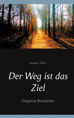 Produktbild von Der Weg ist das Ziel