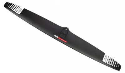 Obrázok produktu pre Predné krídlo AXIS Hydrofoil 1099 – ART, univerzálna veľkosť