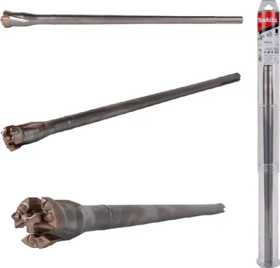 Obrázok produktu pre Makita E-20080, 1 kusov