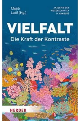 Produktbild von Vielfalt