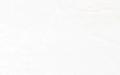Productafbeelding van Digitaal strooidpapier, 25 g/m², A4, verpakkingseenheid = 10 vellen, wit
