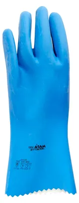 Produktbild von -308-GR-8, (1 Paar)