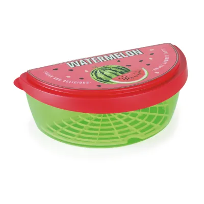 Image de Snips WATERMELON SAVER 3 L