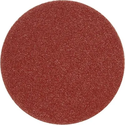 Image de VOREL 08562 Accessoires pour ponceuse 5 pièce(s)