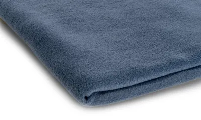 Immagine prodotto di Tessuti in pile polare 200 g/m2 jeans 50 x 155 cm