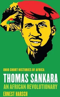 Image de Thomas Sankara