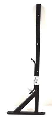 Produktbild von IMEX EL ZORRO 81301 Wäschetrockner mit Winkelaufhängung (550 x 20 x 20 mm)