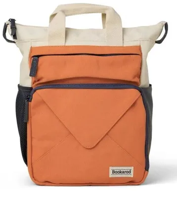 Immagine prodotto di Zaino Bookaroo - arancione - IF