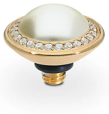 Produktbild von QUDO JEWELS Schmuck JEWELRY 100022-47-5435